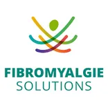 Fibromyalgie Solutions