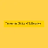 Treatment Clinics of Tallahassee