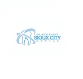 Dr. Rick Kava’s Sioux City Dental
