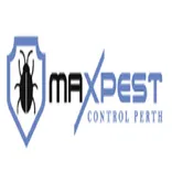 Termite Control Perth