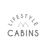 Lifestyle Cabins