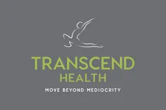 Transcend Health