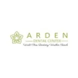 Arden Dental Center