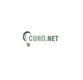curo