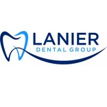 Lanier Dental Group