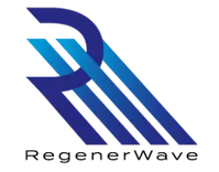 Regenerative Wellness Clinic
