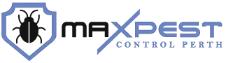 Max Pest Control Perth