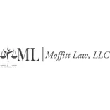 Moffitt Law, LLC