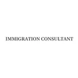 Immigration Consultant