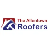 The Allentown Roofers