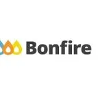 Bonfire