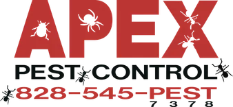 Apex Pest Control