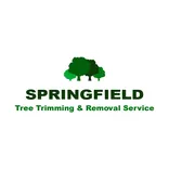 Springfield Tree Trimming & Removal Service