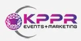 KPPR Events & Marketing