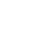 Isa Law
