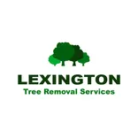 Lexington Tree Cutting & Trimming Services