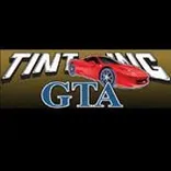 Tint GTA