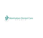 Manhattan Dental Care Studio