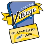 Village Plumbing & Air