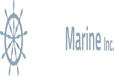 Vogell Marine Inc