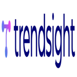 Trendsight