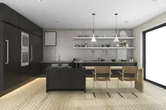 5 Star Appliance Repair Bernal Heights