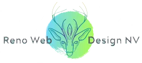 Reno Web Design LLC