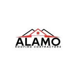 Alamo Roofing Contractors
