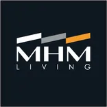 MHM LIVING