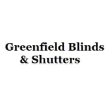 Greenfield Blinds & Shutters