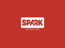 Spark Bad Credit Loans