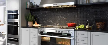 High Q Appliance Repair West Hampton