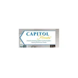 Capitol Homes
