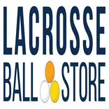 Lacrosse Ball Store