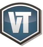 ViperTech Carpet Cleaning - The Woodlands