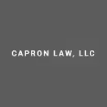 Capron Law, LLC