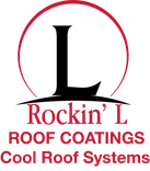 Rockin' L Roof Coatings LLC