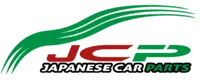 JCPCarParts