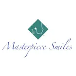 Masterpiece Smiles