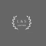 L&S Leather