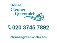House Cleaners Greenwich