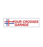 Four Crosses Garage