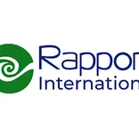 Rapport International