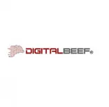 DigitalBeef
