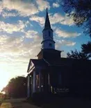 Hyde Park Presbyterian