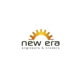 neweraengineers