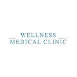 Wellness Medical Clinic