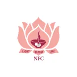 Nishant Fertility Centre