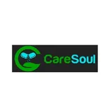 CareSoul