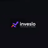 Inveslo